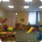 Детский развивающий центр Купелька на Уральской улице