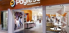 Payless в ТЦ Академ-Парк