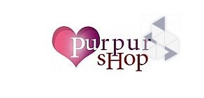 Секс-шоп Purpurshop на Волгина