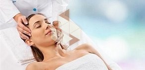 SPA Центр красоты и здоровья Комильфо