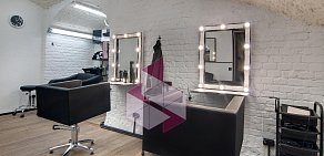 Студия красоты Beauty factory A.G. на метро Беляево