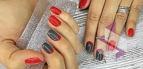 Студия маникюра NailMaker Bar на метро Серпуховская 