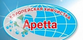 Центр бытовых услуг Apetta на метро Комендантский проспект