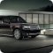 Магазин автозапчастей для Land Rover Экспосервис, Ford