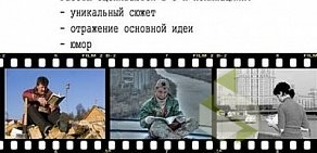 Книжный магазин Планета на улице Кирова