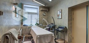 Медицинский центр эстетики и здоровья Риммарита в 1-м Кожуховском проезде 