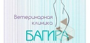 Ветеринарная клиника Багира