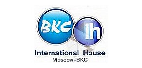 Школа иностранных языков ВКС-International House на метро Братиславская