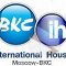 Школа иностранных языков ВКС-International House на метро Братиславская