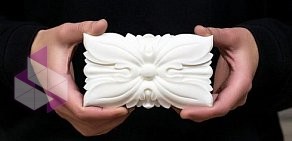 Центр 3D-печати и литья пластмасс CubicPrints