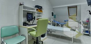Многопрофильная медицинская клиника Медина в Раменском 