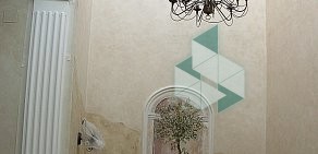 Студия дизайна Tarasov decor