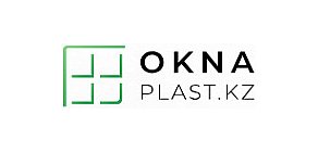 Okna-plastikovye.kz