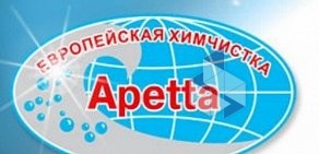 Центр бытовых услуг Apetta на проспекте Просвещения