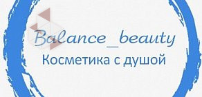 Магазин корейской косметики Balance_beauty