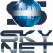 Компьютерный клуб SkyNet на улице 50 лет Октября