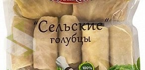 Магазин Элика на улице Октябрьской Революции, 318а/2 в Коломне