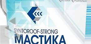 Торгово-производственная компания Брянский Домостроительный Комбинат № 1