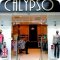 Магазин мужской молодежной одежды Calypso в ТЦ Космопорт