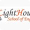 Школа английского языка LightHouse