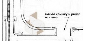 Торгово-монтажная компания Славный город на Вольской улице