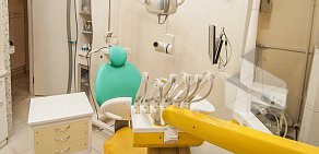Клиника современной стоматологии Дента Art