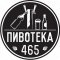 Бар-магазин Пивотека 465 на метро Сокольники