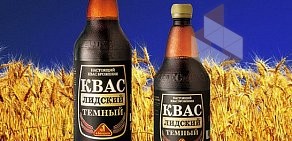 Продуктовый магазин Белорусский дворик на проспекте Просвещения