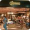 Сеть магазинов женской одежды Stradivarius в ТЦ Мираж