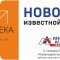 Агентство недвижимости КВАДРОТЕКА-Сибакадемстрой Недвижимость на проспекте Дзержинского