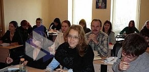 Учебный центр Академия Современных Профессий в Подольске