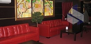 Бильярдный клуб Холл бильярдный зал в гостиничном комплексе Ловеч