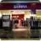 Магазин женской одежды ZARINA в ТЦ Континент на проспекте Стачек