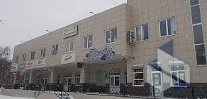 Салон красоты Каприччио в Жуковском