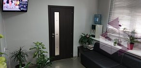 Стоматологический центр Целитель в Шипиловском проезде