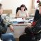 Уполномоченный по защите прав предпринимателей в Приморском крае