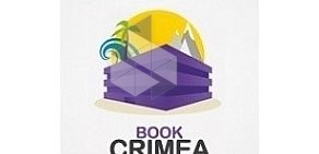 BOOK-CRIMEA.RU