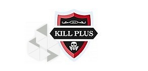 Служба дезинфекции Killer Plus-СПб