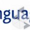Международный языковой центр Language Link на метро Тимирязевская