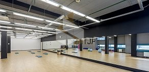 Фитнес-клуб Active Fitness Club на метро Гражданский проспект