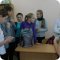 Красноярская средняя общеобразовательная школа Омского муниципального района Омской области