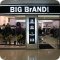 Магазин элитной одежды Big Brand в ТЦ Экополис