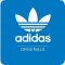 Спортивный магазин Adidas Originals в ТЦ Галерея