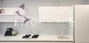 Мебельный салон Mr.Kitchen на Балканской площади, 17 лит а