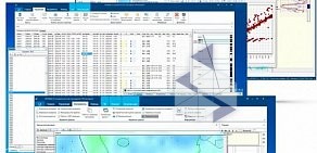 Газпромнефть-Цифровые решения