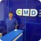Центр диагностики CMD в Матушкино 