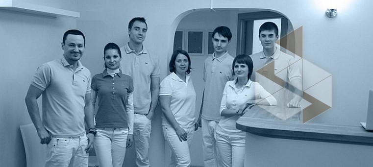 Уайт клиник. White Clinic Анапа. White Clinic Череповец.