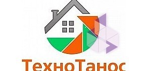 Оптово-розничная компания ТехноТанос в Базовом переулке