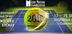 Агентство по прокату звукового оборудования Живой звук