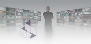 Компания по производству видеостоек и сенсорных киосков Axmedia